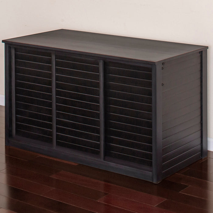 New Age Pet®  48" Versa Stand