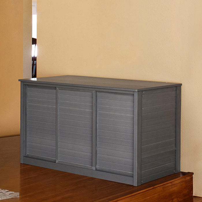 New Age Pet®  48" Versa Stand