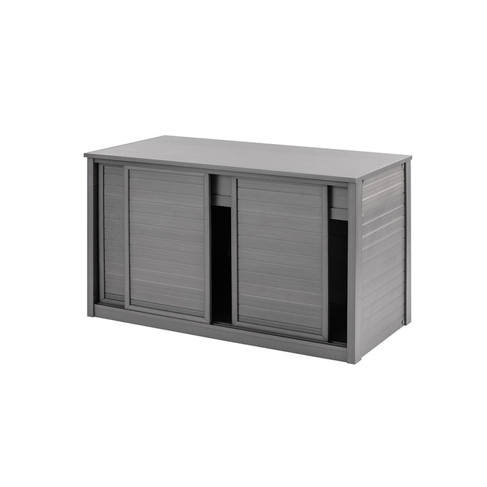 New Age Pet®  48" Versa Stand
