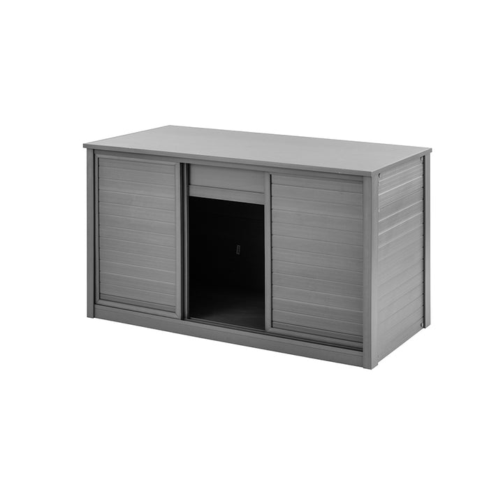 New Age Pet®  48" Versa Stand