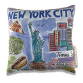New York City Lavender Sachet
