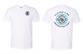 Next Level Chief Shirt