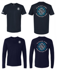 Next Level Tee
