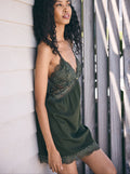 Nightie | Jungle