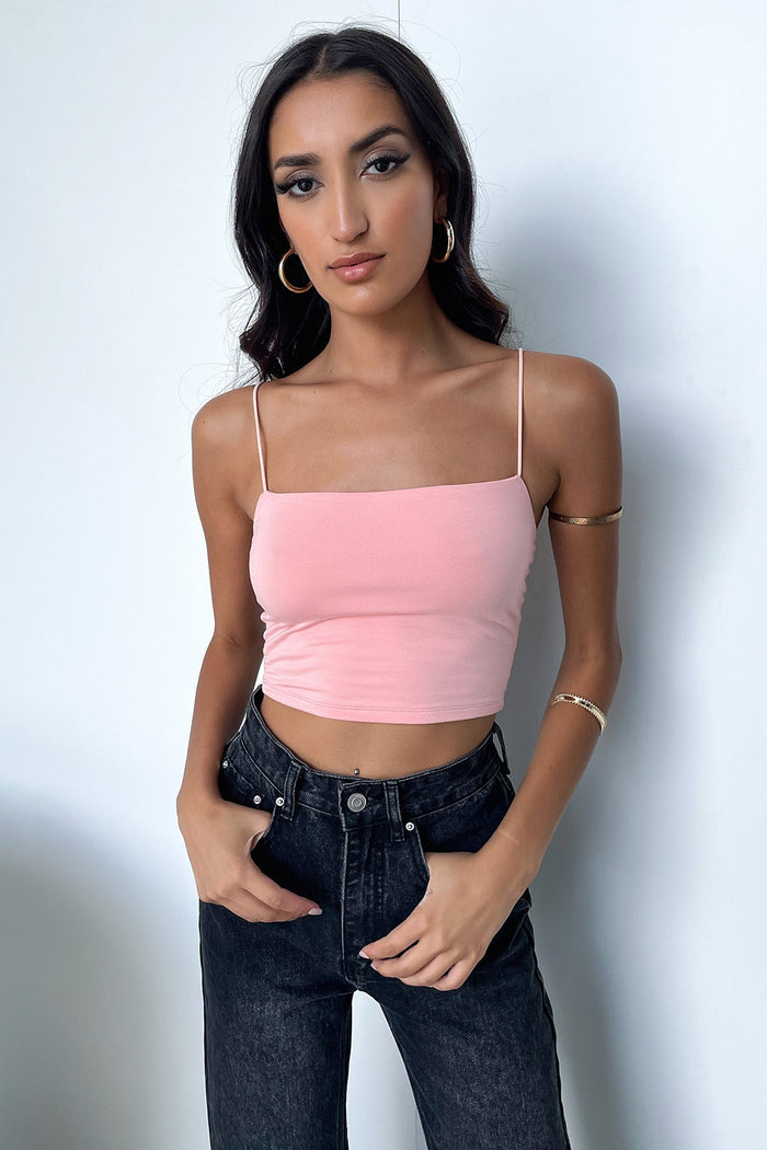 unique-id-45e941d2-b149-4d45-ac1f-57904a1f76e5