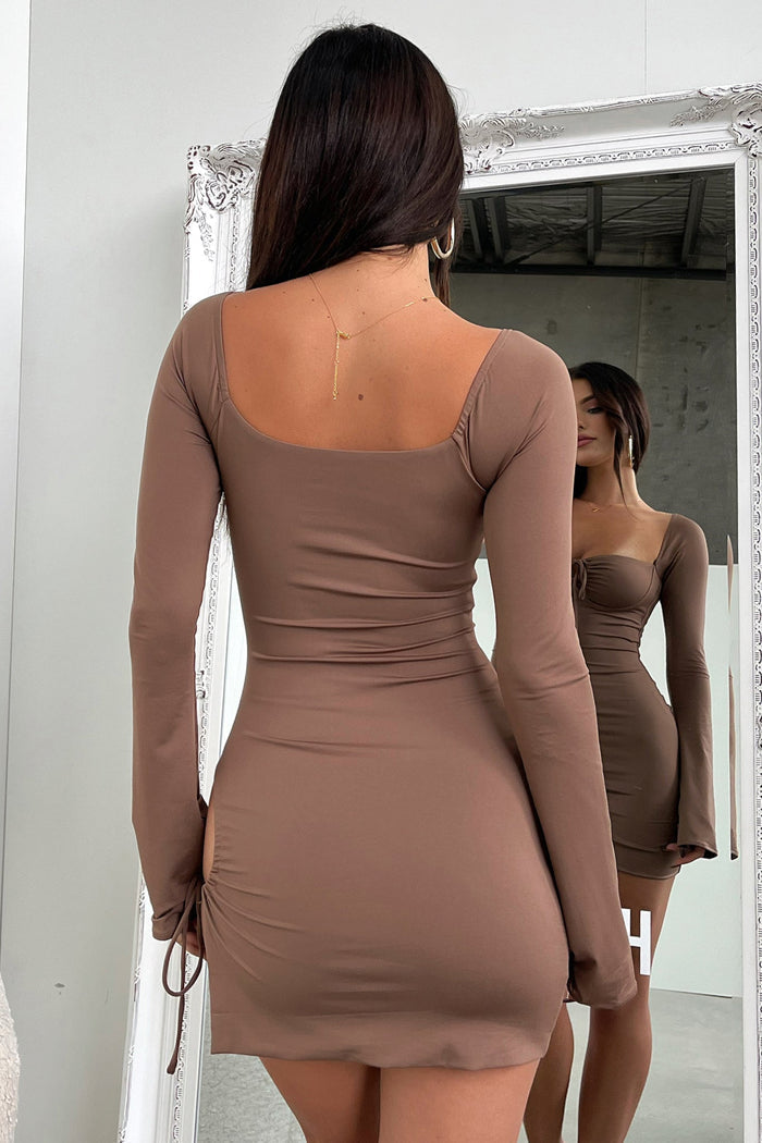 unique-id-77b6c378-4f5a-4123-9857-0afb0e2176c2