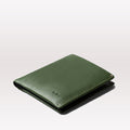 Note Sleeve - Ranger Green