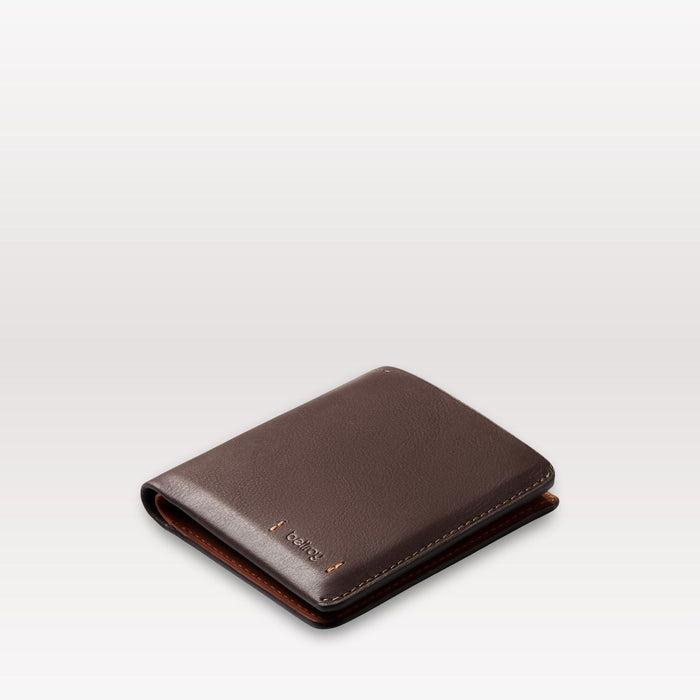 Note Sleeve Premium - Aragon