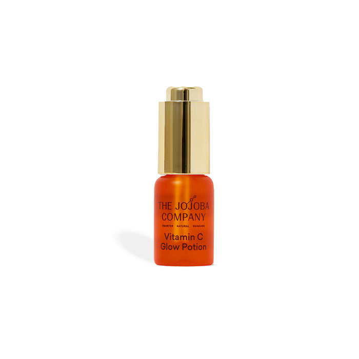 Vitamin C Glow Potion 7ml / 0.23 fl.oz