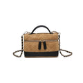 Novalee Crossbody