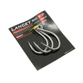 oceans-legacy-lancet-inline-heavy-barb-lure-hook-90-3-pack