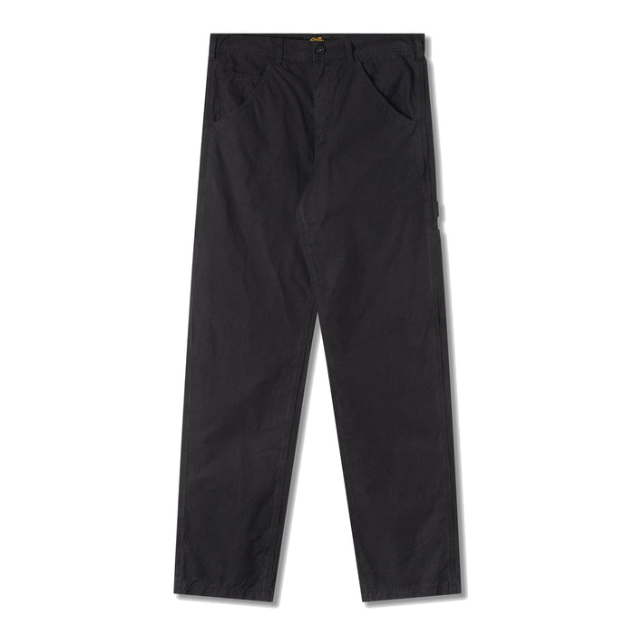 OG Painter Pant - Black Stop