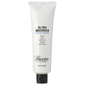 Oil Free Moisturiser