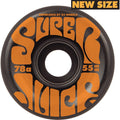 OJ Super Juice 78a - 55mm