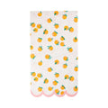 ORA1138 - Oranges Dinner Napkin