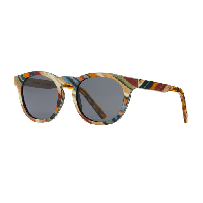 ORIGINS POLARIZED SUNGLASSES