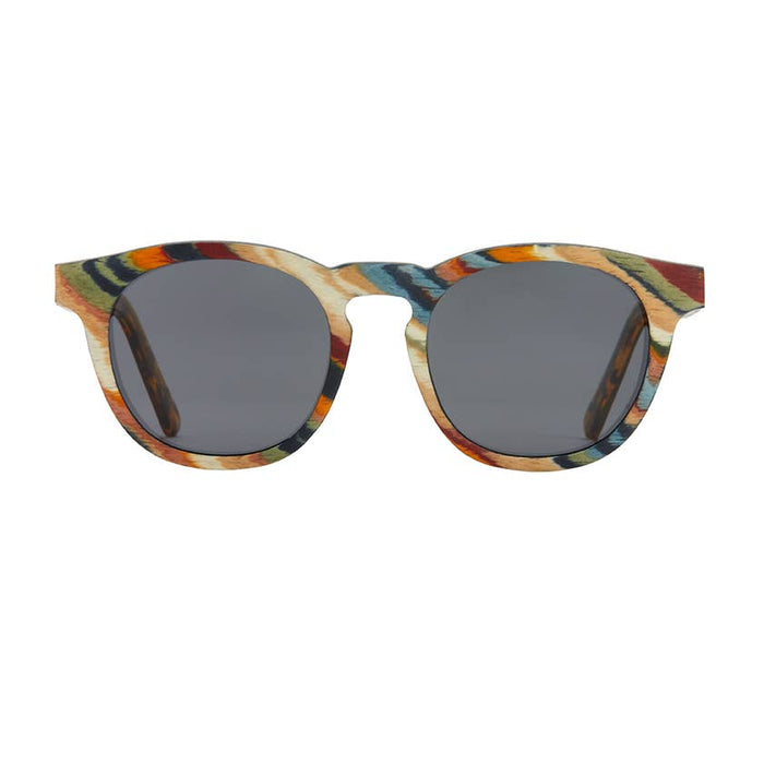 ORIGINS POLARIZED SUNGLASSES