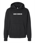 Oversized Hoodie