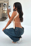 unique-id-9339e729-8655-4535-98cb-da02c286652f