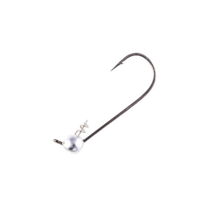 owner-shakey-head-jigs-5151-primary