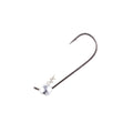 owner-shakey-head-jigs-5151-primary