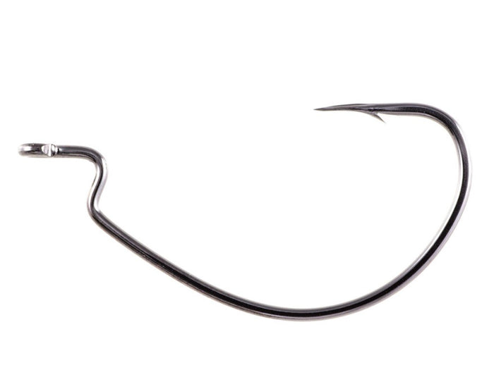 owner-wide-gap-plus-wide-gap-hook