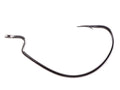 owner-wide-gap-plus-wide-gap-hook