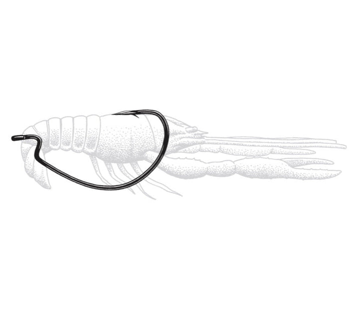owner-wide-gap-plus-offset-hook