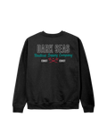 Ownership Pigment Crewneck