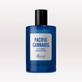 Pacific Cannabis Eau de Parfum