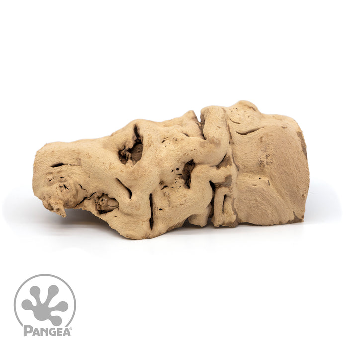 Pangea Grapevine Tunnels - Medium