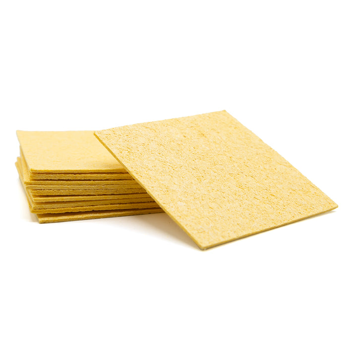 Pangea Hide Box Humidity Sponges (10 Pack)