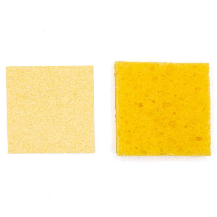 Pangea Hide Box Humidity Sponges (10 Pack)