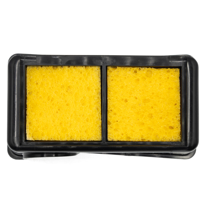 Pangea Hide Box Humidity Sponges (10 Pack)