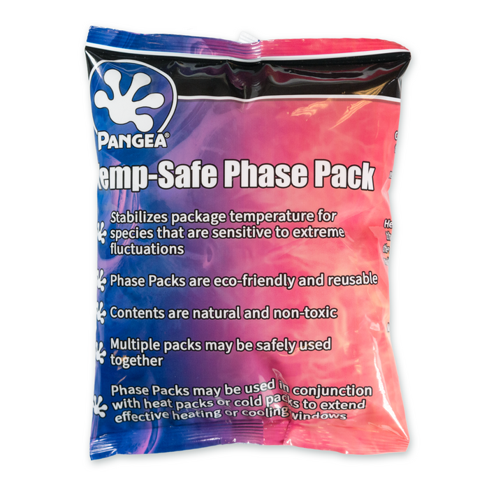 Pangea Temp-Safe Phase Pack - front.