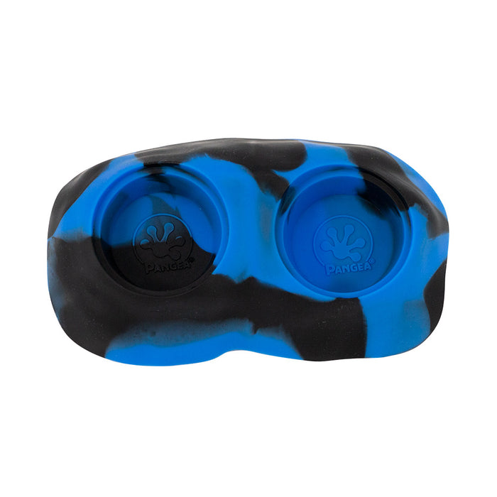 Blue Marble