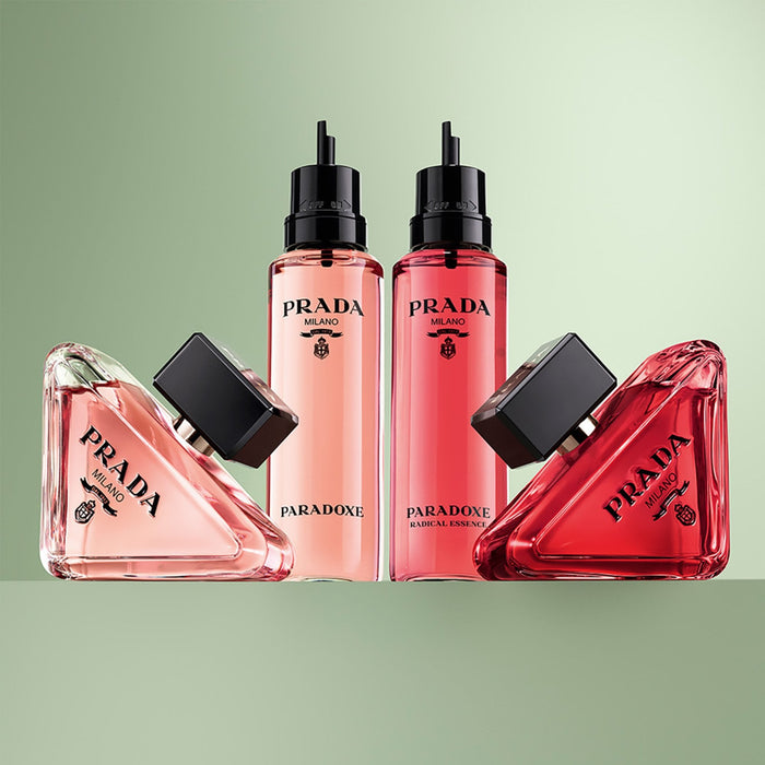 Prada Paradoxe Radical Essence Parfum 30ml Spray