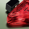 Prada Paradoxe Radical Essence Parfum 90ml Spray
