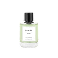 Paris Bleu Sheyda Green Eau De Parfum 60ml Spray
