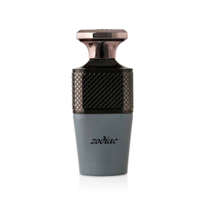 Paris Corner Zodiac Eau De Parfum 100ml Spray