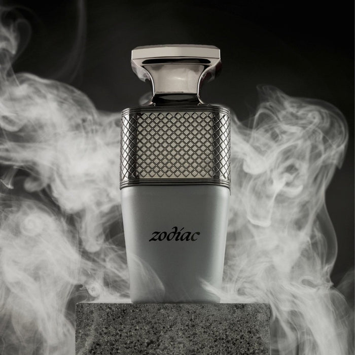 Paris Corner Zodiac Eau De Parfum 100ml Spray