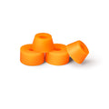 Paris Truck Co. Bushings 93a