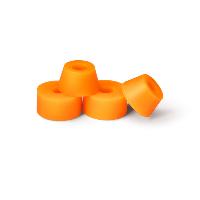 Paris Truck Co. Bushings 93a