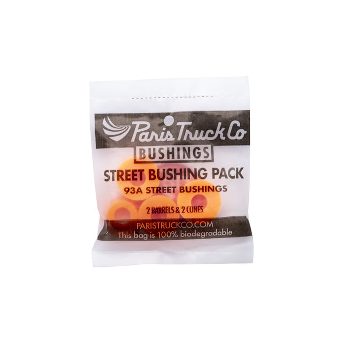 Paris Truck Co. Bushings 93a