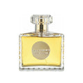 Pascal Morabito Perle Royale Eau De Parfum 100ml Spray