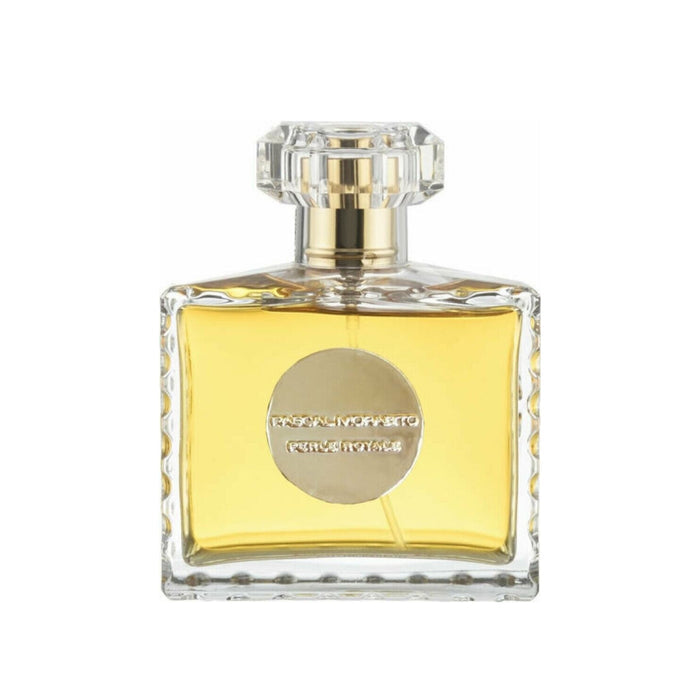 Pascal Morabito Perle Royale Eau De Parfum 100ml Spray
