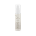 Paul Mitchell Awapuhi Wild Ginger Styling Treatment Oil 100ml