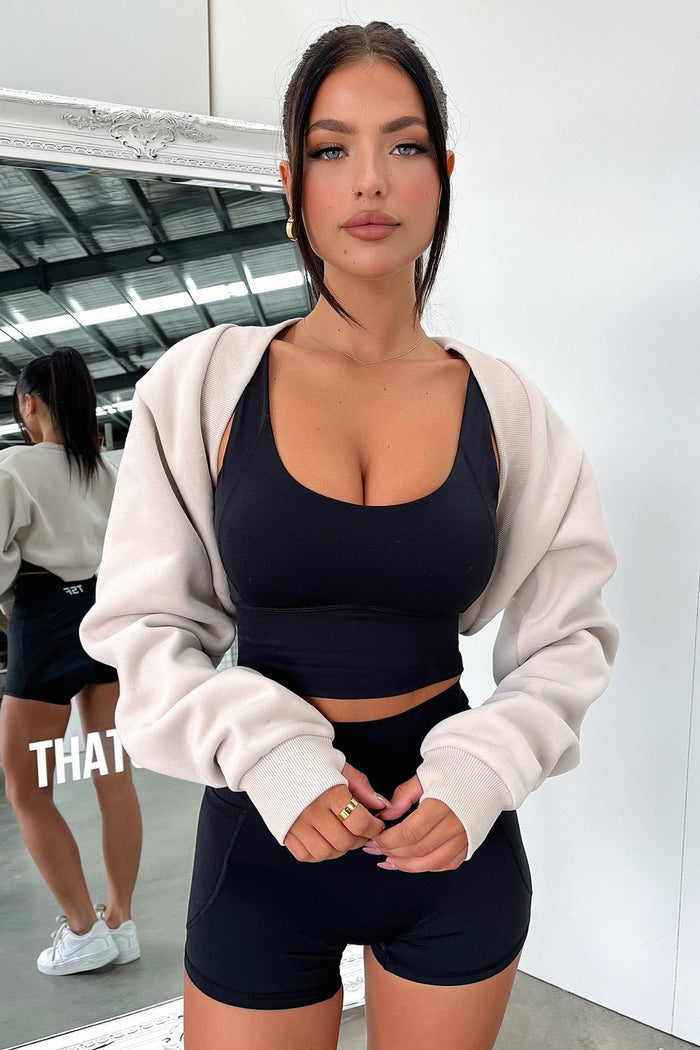 unique-id-f82bb53b-8246-4d6a-b385-9ae690e84e3a