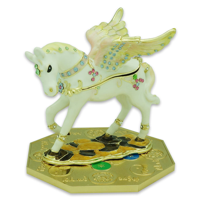 Pegasus