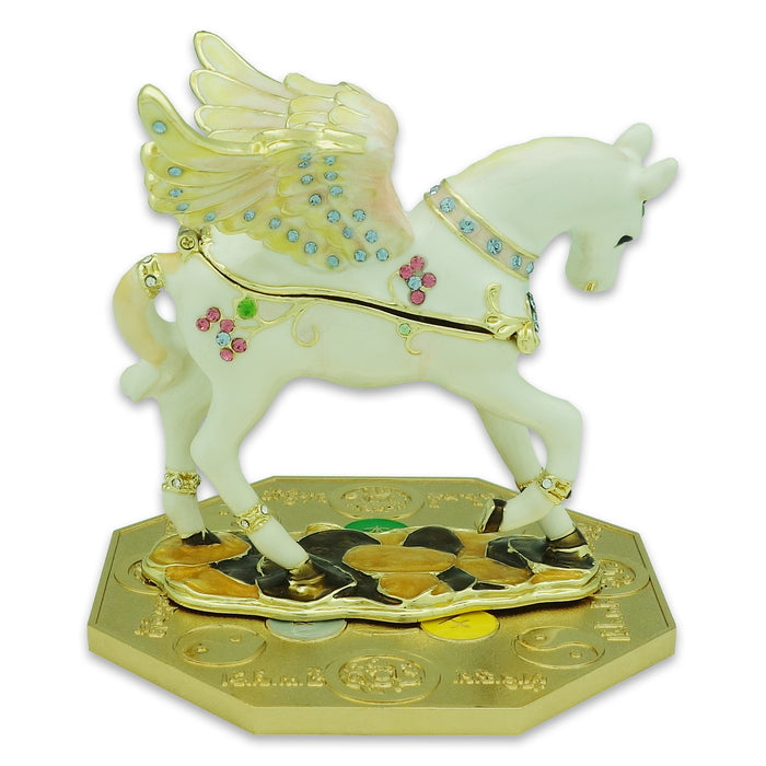 Pegasus